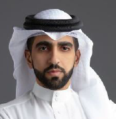 Dr. Mohamed Al Abdulla